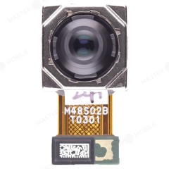 Камера для Xiaomi Redmi 9T (M2010J19SG/Y) (задняя) (ORIG100)