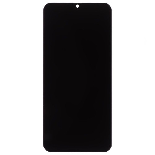 Дисплей для Samsung M215 Galaxy M21 / M307 Galaxy M30s / M315 Galaxy M31 + тачскрин (черный) (In-Cell)