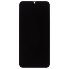 Дисплей для Samsung M215 Galaxy M21 / M307 Galaxy M30s / M315 Galaxy M31 + тачскрин (черный) (In-Cell)