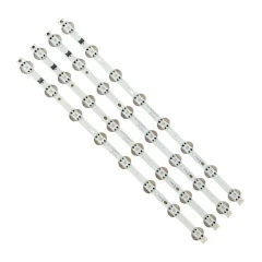 LED подсветка EAV64592001