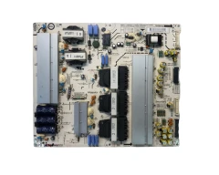 EAY64289202 LGP55L-16OP