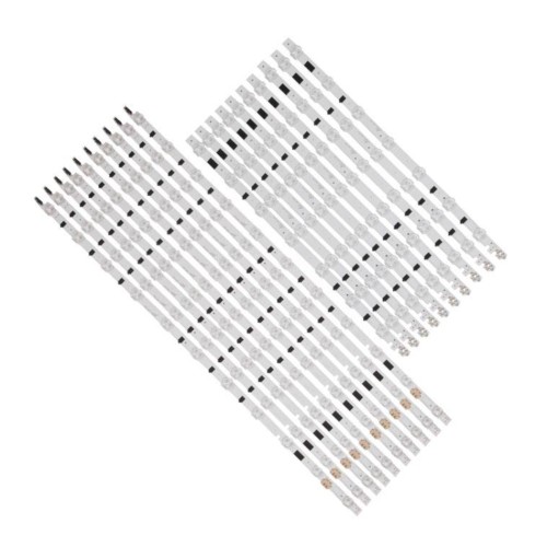 LED подсветка BN96-25338A