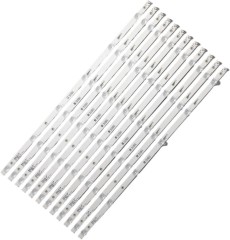 LED подсветка TCL65D06-ZC23AG-04