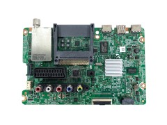 BN41-02098B BN94-07156L