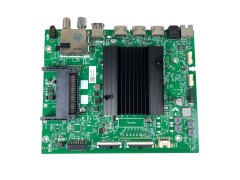 N012406-001589-007 A9K56G0