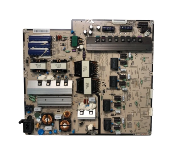 Блок питания BN44-00742A, для телевизора Samsung UE48HU8500T, UE55HU8500T