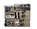 Блок питания BN44-00742A, для телевизора Samsung UE48HU8500T, UE55HU8500T