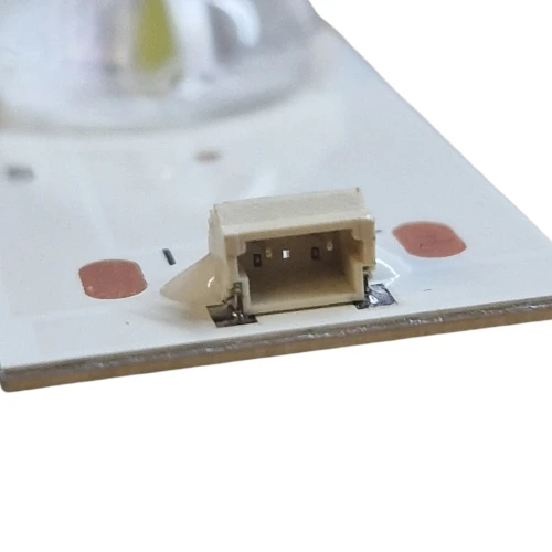 LED подсветка для телевизора DNS K32D619