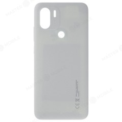 Задняя крышка для Xiaomi Redmi A1+ (220733SFG) (светло-зеленый)