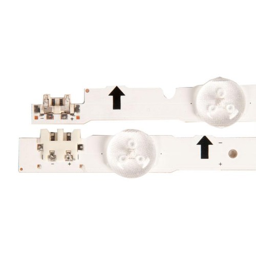 Подсветка для телевизора Подсветка для телевизора Samsung UE40J5520AU