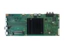 Материнская плата 1-983-119-22 (173703222) A5000252A, для телевизора Sony KD-43XG7005