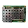 Материнская плата V28A00052401 PE0415A, для телевизора Toshiba 32C3006K