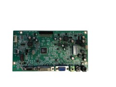 715G5821-M01-000-004I