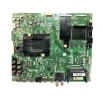 Материнская плата RSAG7.820.6888/ROH, для телевизора Hisens H75N6800