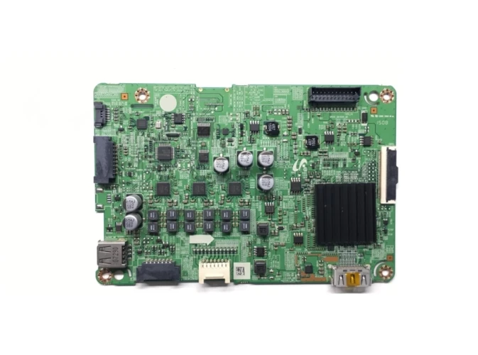 Материнская плата BN41-02328A BN94-09147D, для телевизора Samsung UE55JS9000T