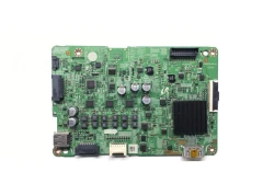 BN41-02328A BN94-09147D