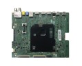 Материнская плата BN41-02528A BN94-11055F, для телевизора Samsung UE49KU6675