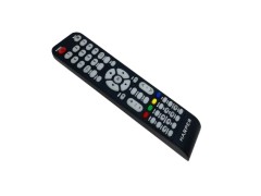 Пульт для телевизора HARPER 40F660TS