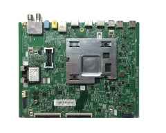 BN41-02635B BN94-13269E