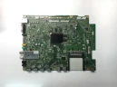 Материнская плата EAX64307906 (1.0) EBR75226840, для телевизора LG 55LM640S
