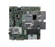 Материнская плата EAX67166104(1.0) EBU65035612, для телевизора LG 65UJ620