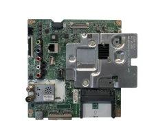 EAX67166104(1.0) EBU65035612