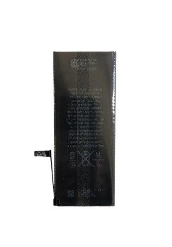 Аккумулятор для iPhone 6s Plus (BOX)