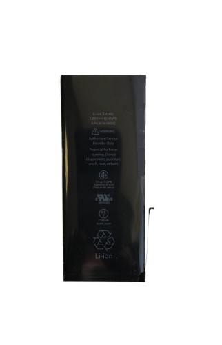 Аккумулятор для iPhone 6s Plus (BOX)