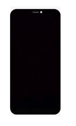 Дисплей для iPhone X (Orig LCD)