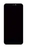 Дисплей для iPhone X (Orig LCD)