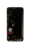 Дисплей для iPhone X (Orig LCD)