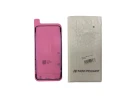 Дисплей для iPhone X (Orig LCD)