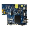 Материнская плата CV9632H-A50, для телевизора Tuvio STV-43FDUBK1R