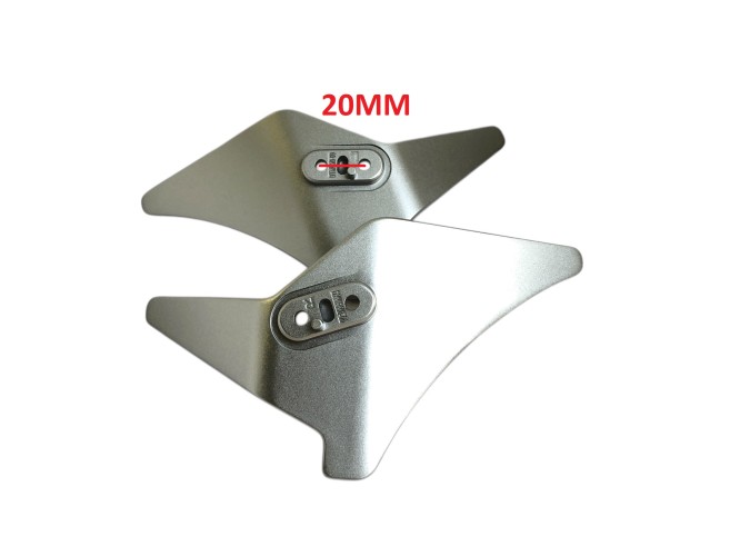 Ножки для телевизора VIOMI Ножки для телевизора VIOMI YMD43ACURUS1