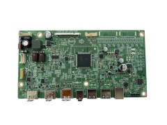 715G9718-M01-000-005T