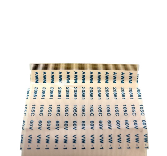 Шлейф, Шлейф, 16WL-FFC9-6P5000