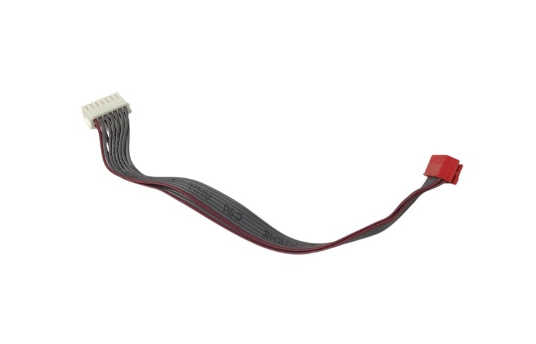 Шлейф, Шлейф, Шлейф для телевизора TCL 65V6B