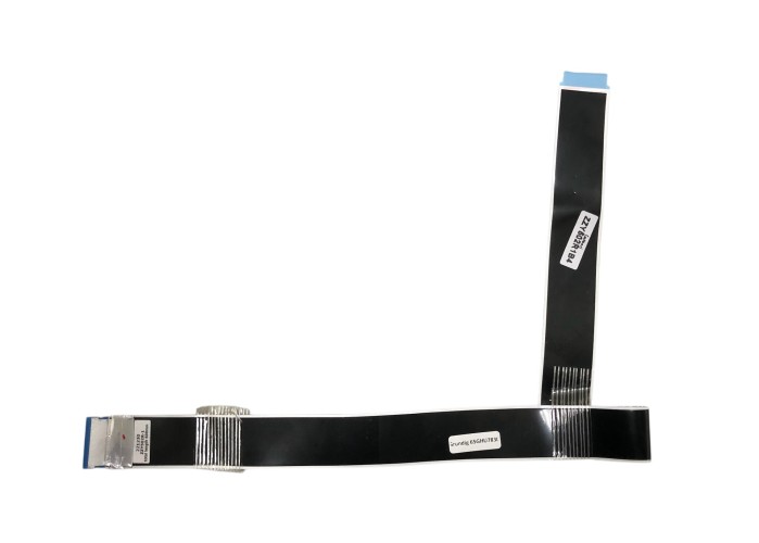 Шлейф, Шлейф, E351988 221230ZZY502R-1