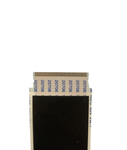 Шлейф, Шлейф, E351988 221230ZZY502R-1