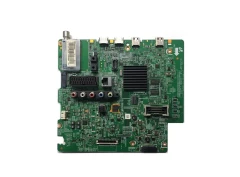 BN41-02156A BN94-08128W