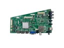 Материнская плата 5800-A8M470-0P30 VER30.00, для телевизора Supra STV-LC42660FL00