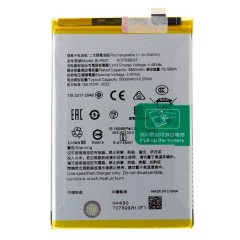 Аккумулятор для Realme Note 60 (RMX3933) / Note 60x (RMX3938) (BLPB21) (Premium)