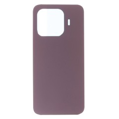 Задняя крышка для Xiaomi 17T Pro (2602EPTC0G) (фиолетовый)