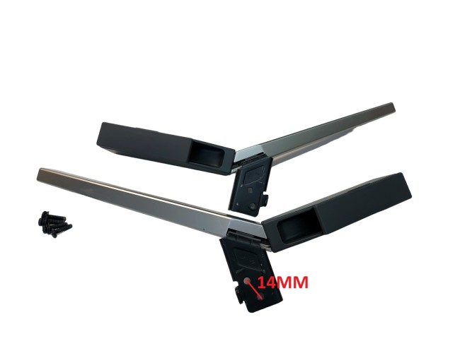 Ножки для телевизора Sony Ножки для телевизора Sony KD-43XF7596