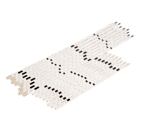 LED подсветка BN96-25309A