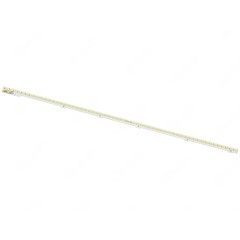 LED подсветка 2011SVS32-4K-V1-1CH-PV-LEFT58-1116