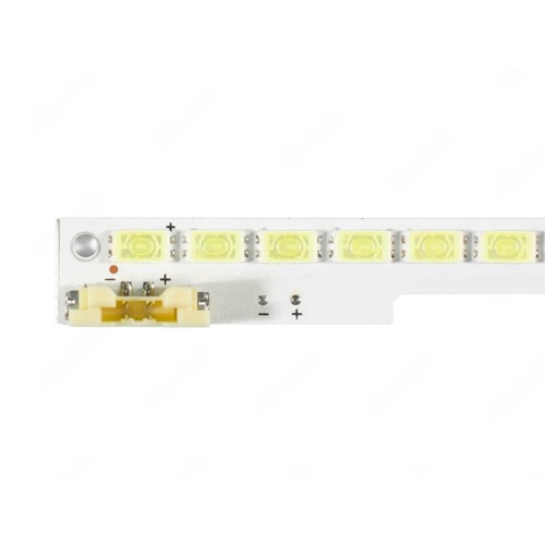 LED подсветка 2011SVS32-4K-V1-1CH-PV-LEFT58-1116
