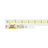 LED подсветка 2011SVS32-4K-V1-1CH-PV-LEFT58-1116