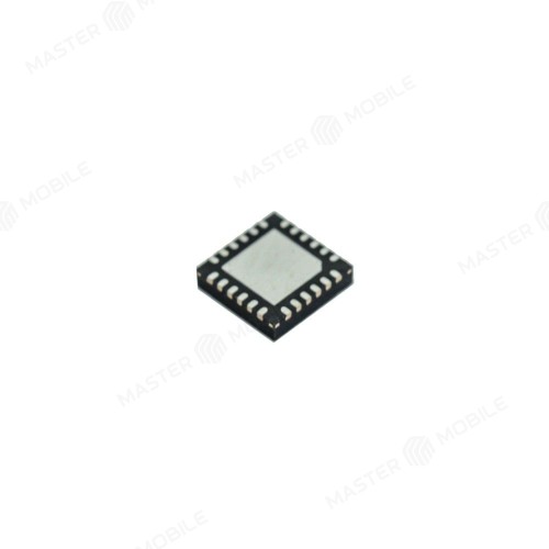 Микросхема контроллер питания (BQ24296) для Lenovo A5500 IdeaTab 8.0 / A10-70F/A10-70L Tab 2 10.1 / A7-30 Tab 2 7.0 и др.