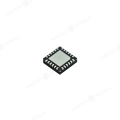 Микросхема контроллер питания (BQ24296) для Lenovo A5500 IdeaTab 8.0 / A10-70F/A10-70L Tab 2 10.1 / A7-30 Tab 2 7.0 и др.